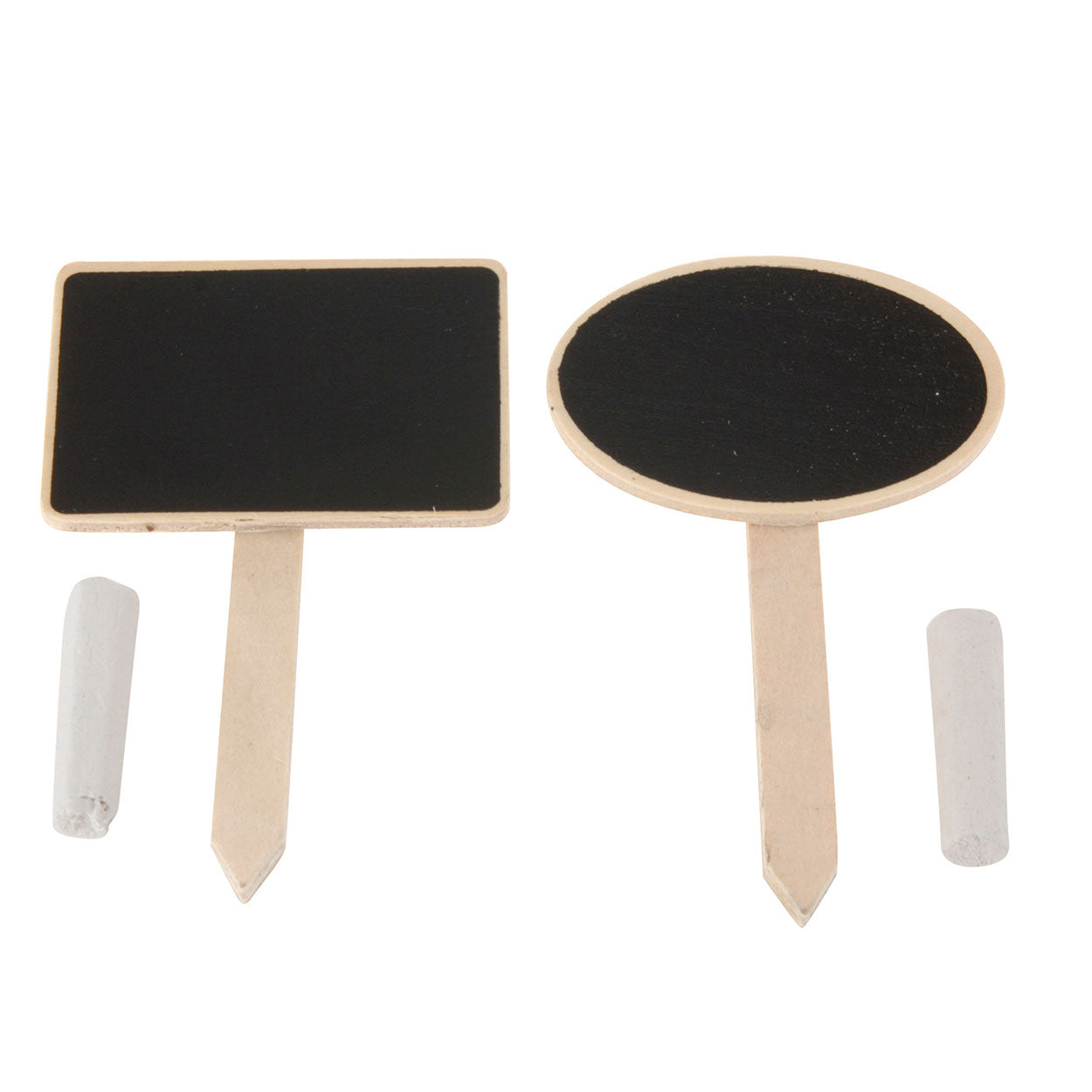 Mini lavagna su stick