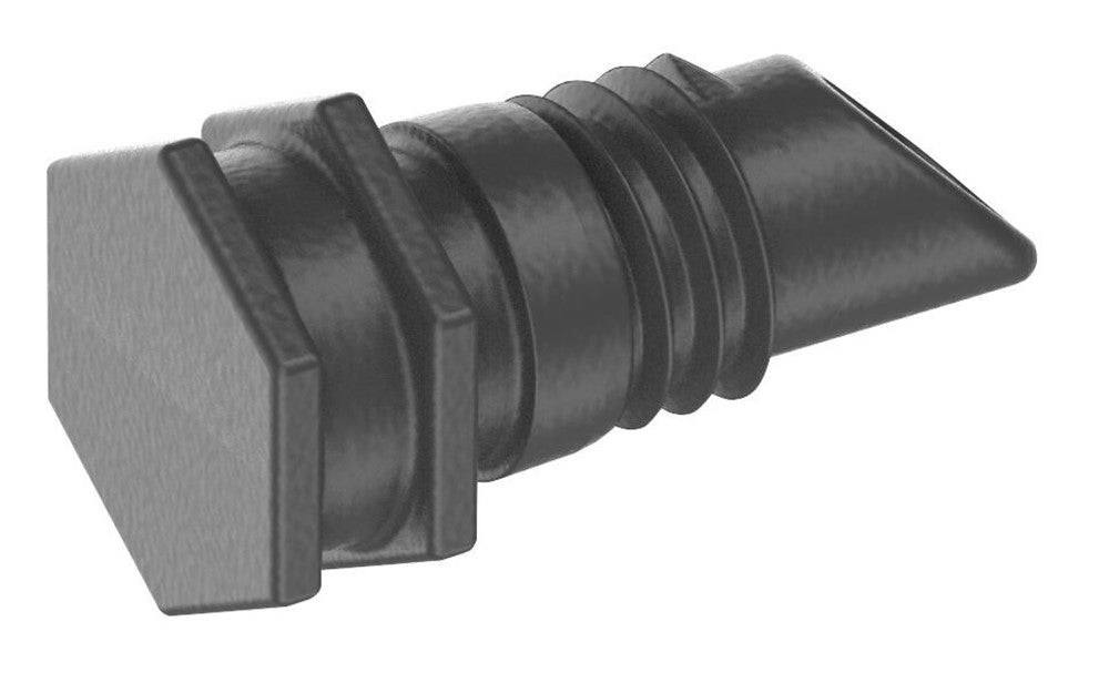 Gardena enchufe 4.6 mm (3 16)