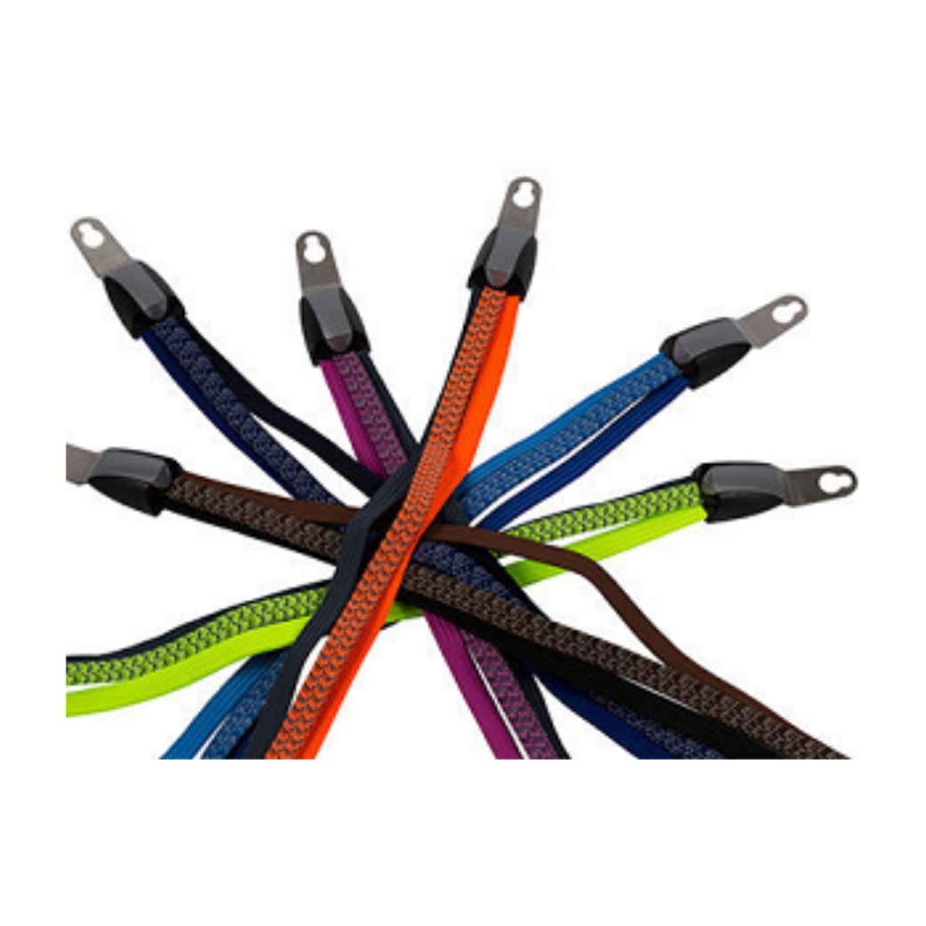 WUZK SNELBINDER TRIO COLOR SUBIORTI