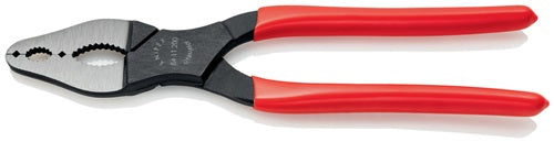 Pinza a cono Knipex