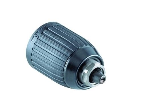 Portabrocas Röhm cierre rápido extra e.rv13 1,5-13mm 3 8-24