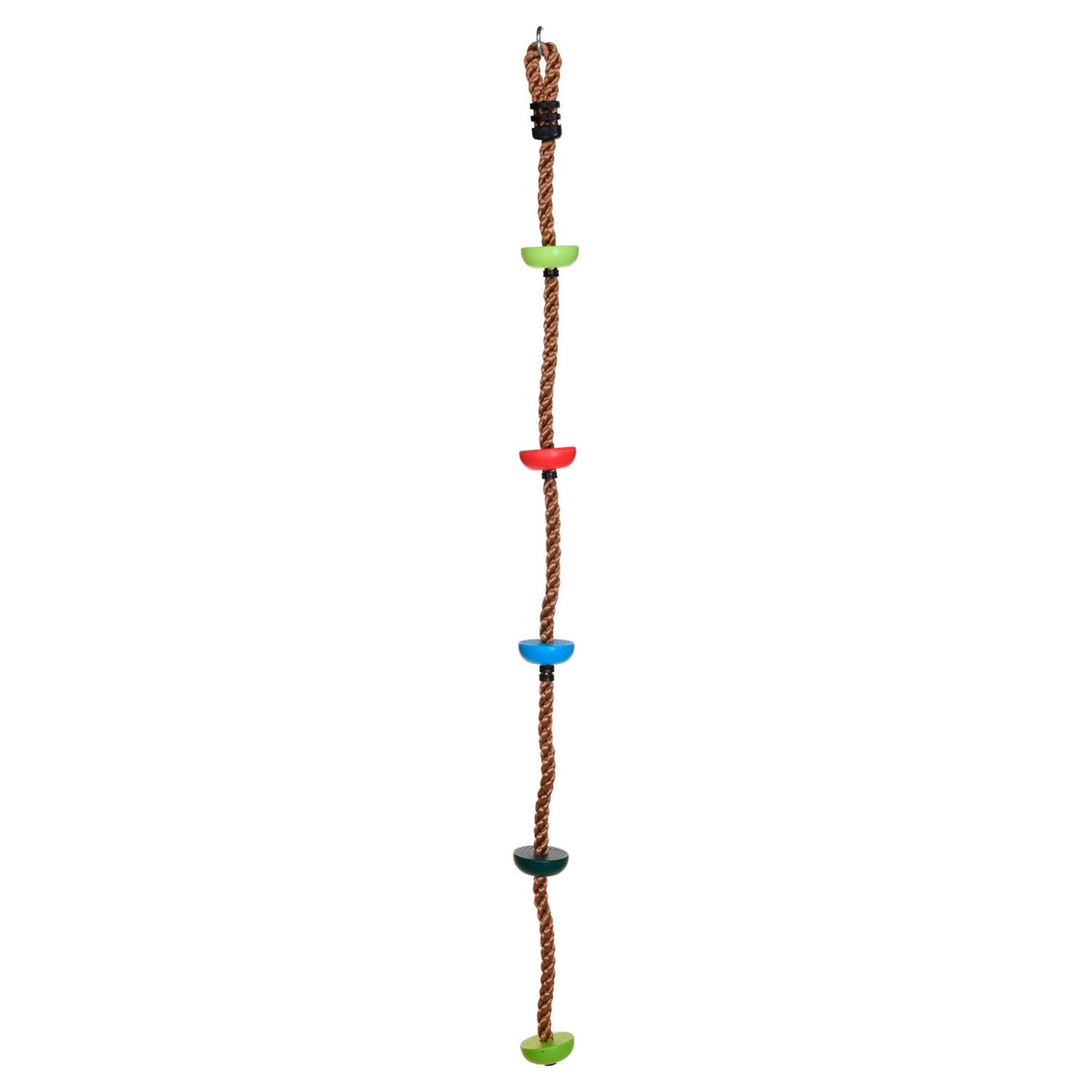 corda da arrampicata, 2mtr.