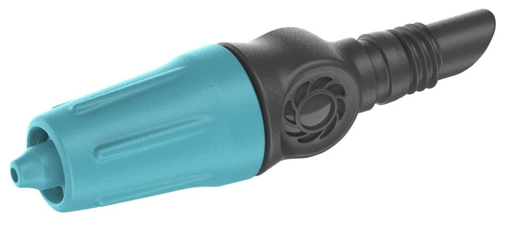 Gardena regiudibile goccia da goccia 0–15 l u