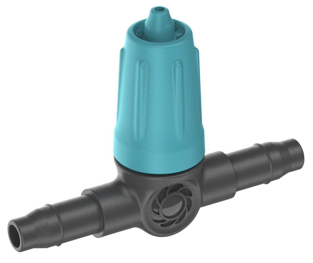Gardena Micro-drip-System regolabile seriedpruppelaar 0–15