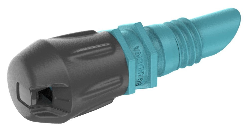 Gardera Micro Strip Sprinkler