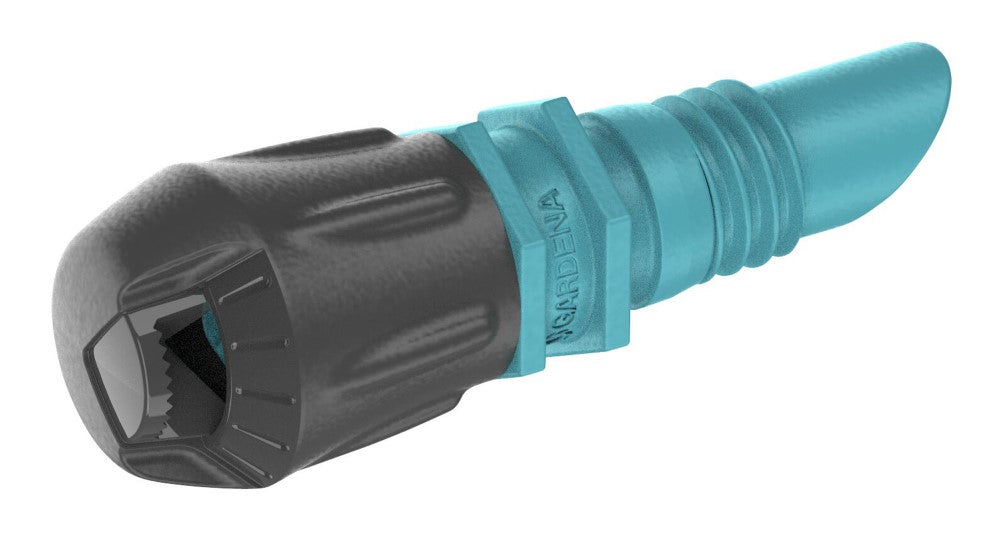 Sparister per micro-drip-system Gardera 90 °