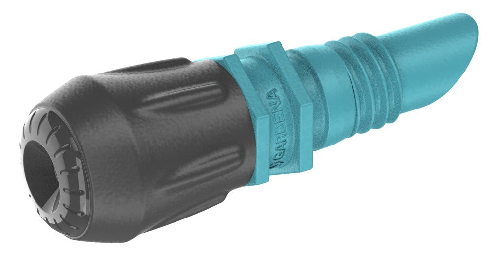 Gardena Nevelstraal Spray Head