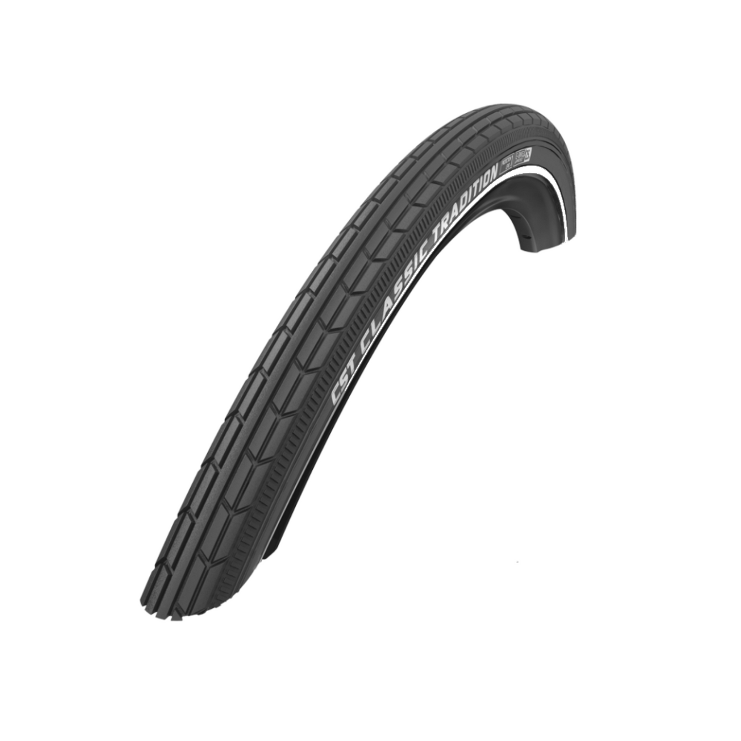 EA0403A BUB CST 28X1 2 Linea bianca