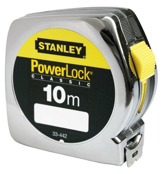 Stanley rolband tamaño powerlock abdominales