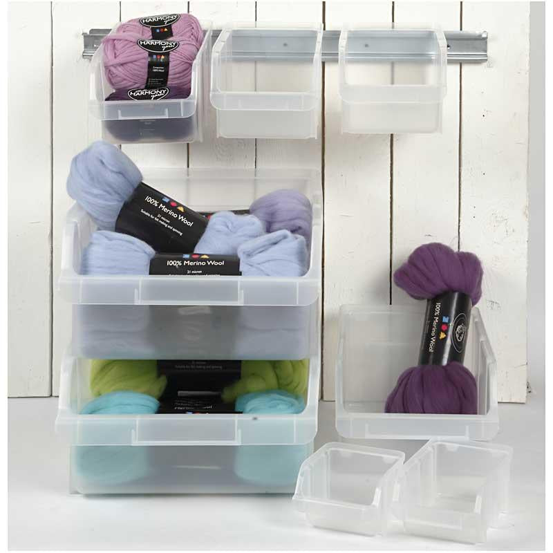 Http: www.cchobby.nl voorraadbak-afm-1-h-7-4-cm-l-11-5-cm-b-10-cm-1-stuk
