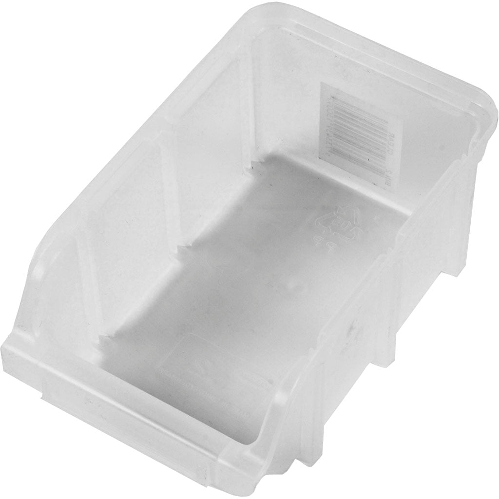 Http: www.cchobby.nl voorraadbak-afm-2-h-7-4-cm-l-16-5-cm-b-13-cm-1-stuk