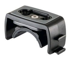 Sigma Bike Mount ID.TRI ID.