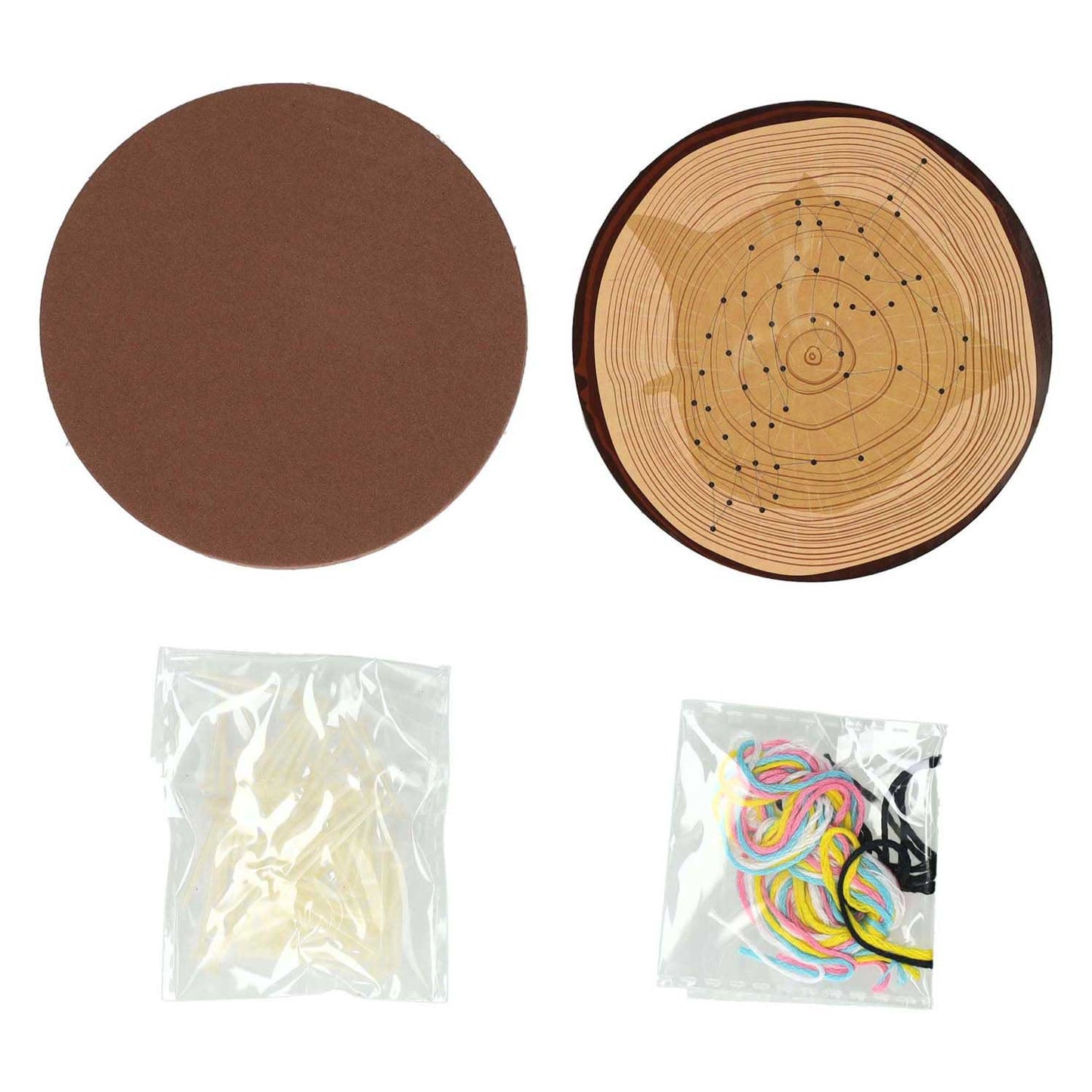 Arte di stringa hobbyset