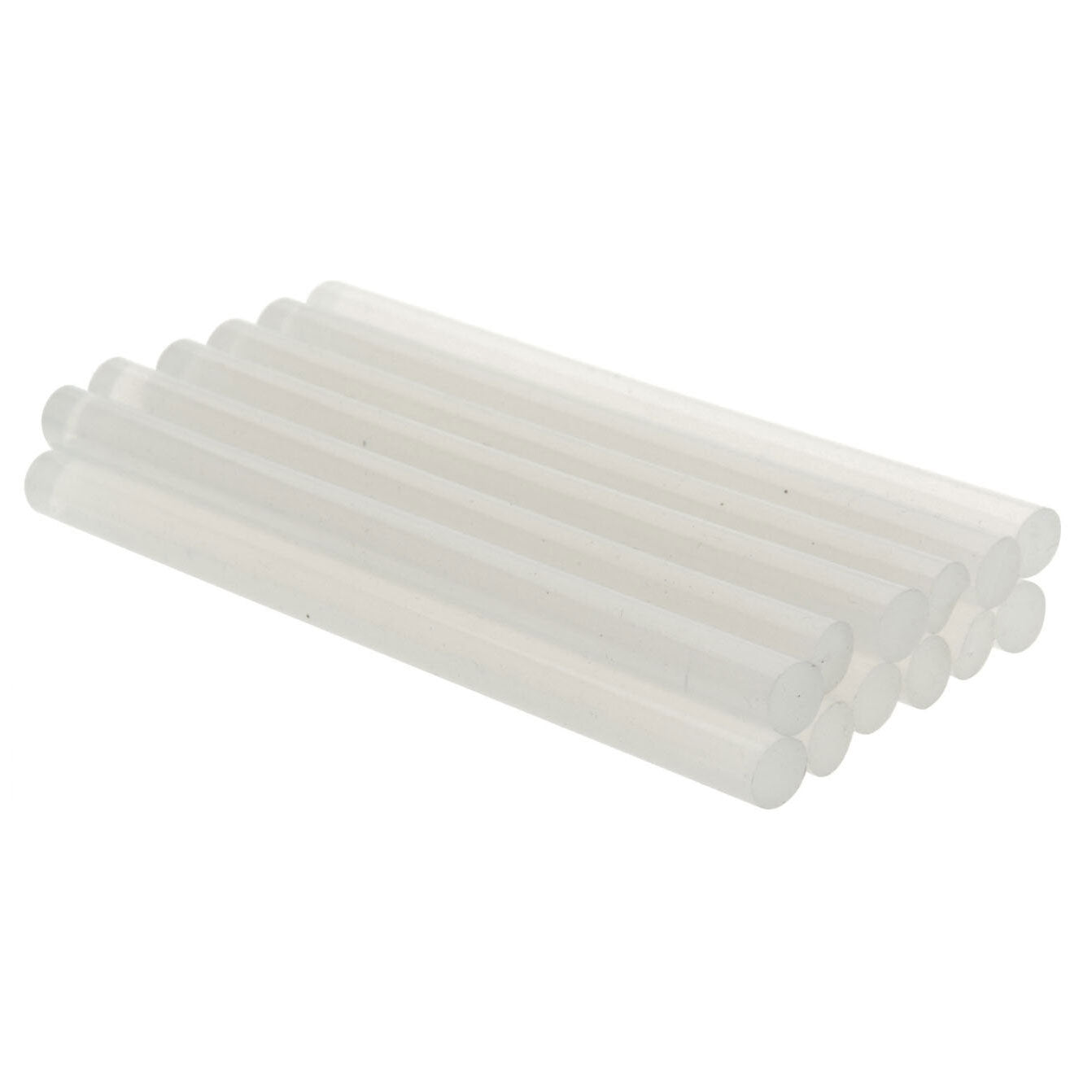 Stick di colla Fx Tools 12 pezzi 7 mm x 100 mm