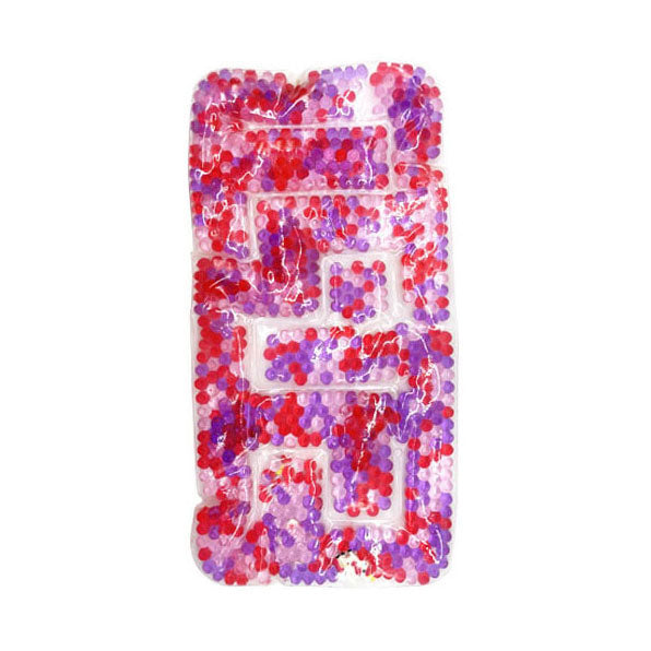 Maze Gel Fidget