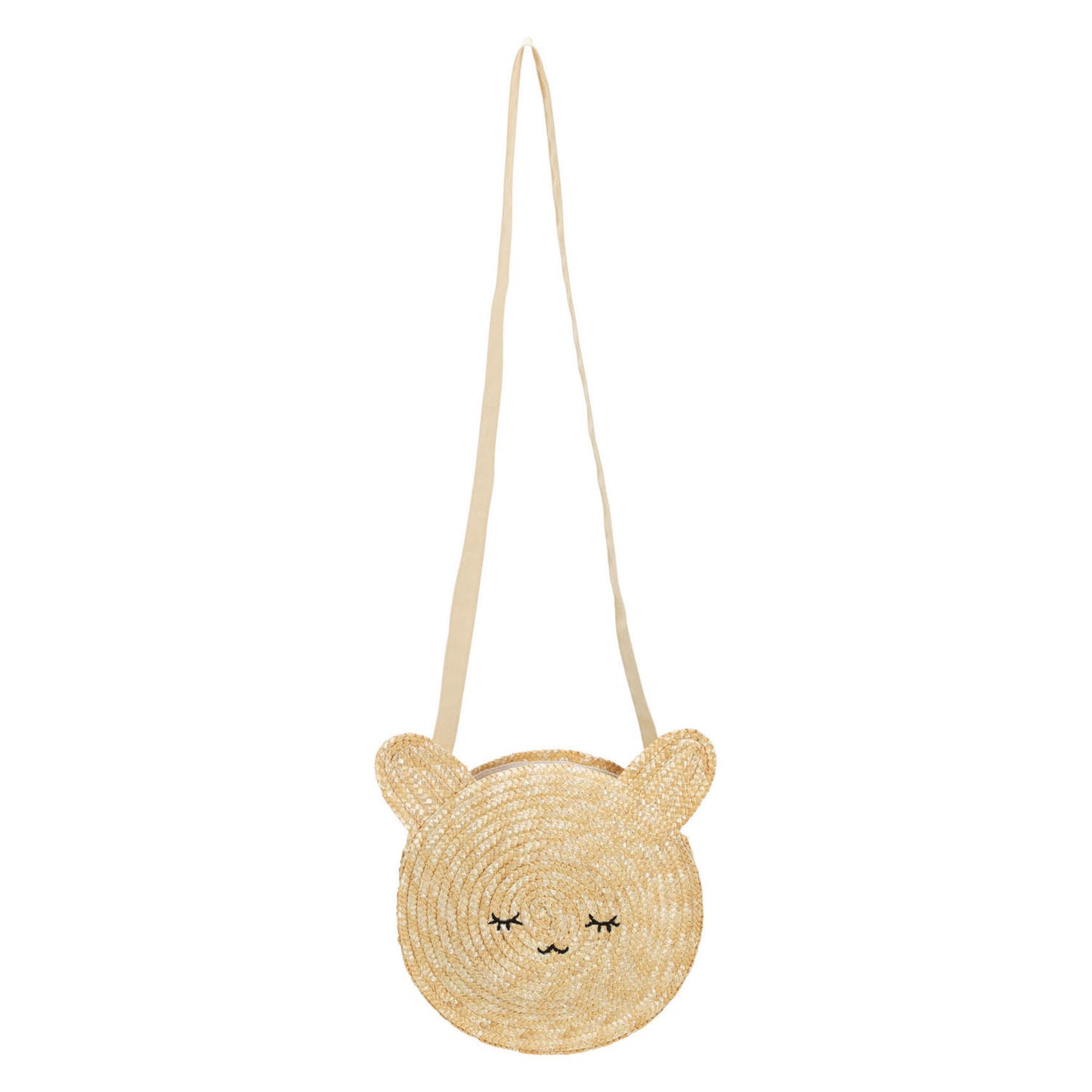 Bolsa de Beacther