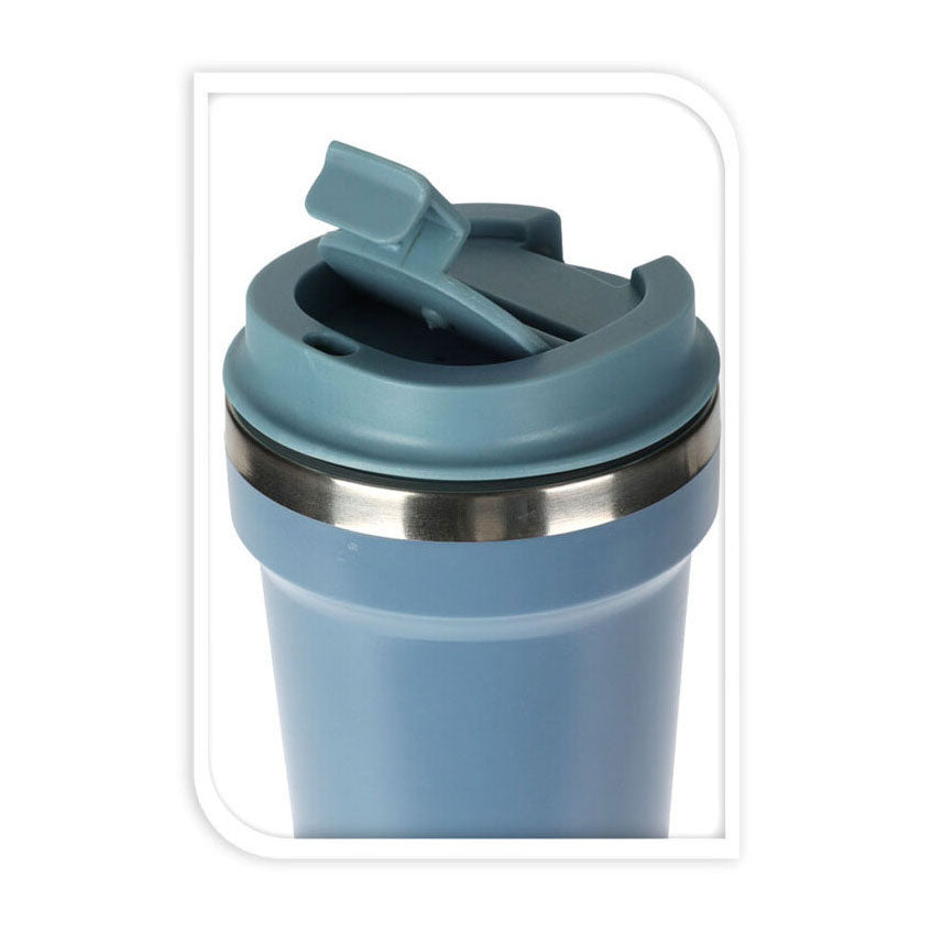 Bere tazza di colore, 500 ml