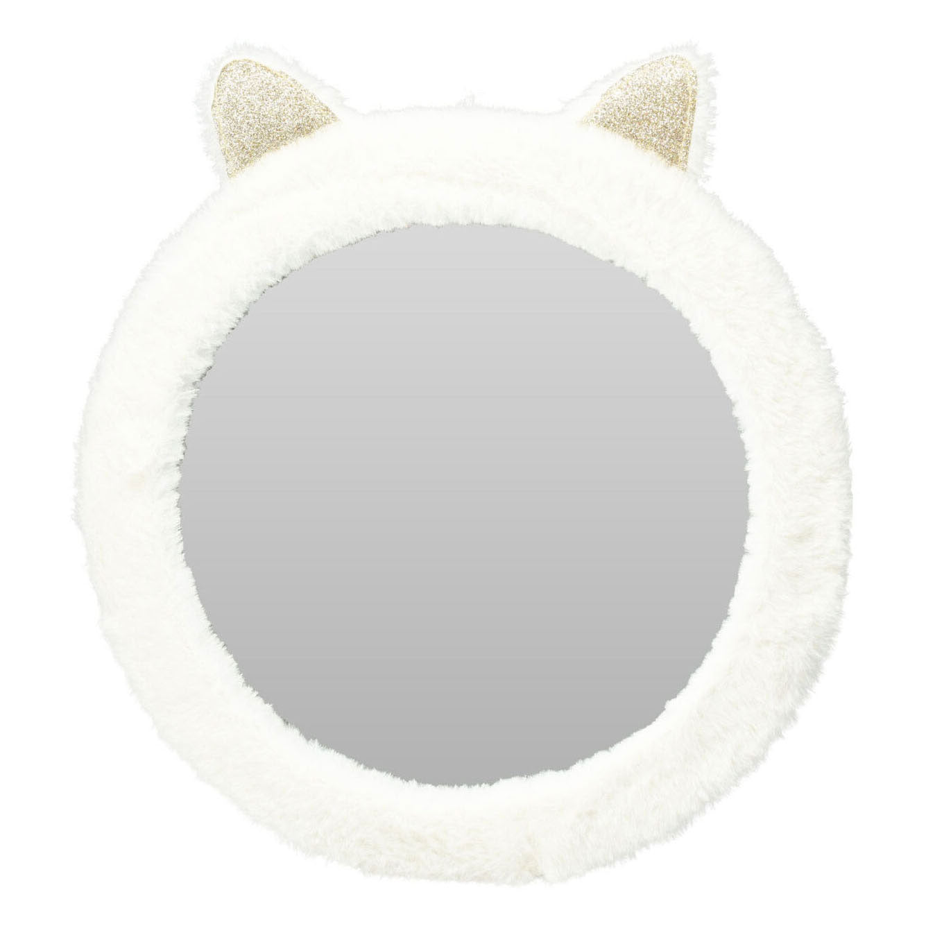 Mirror Animal, 31 cm