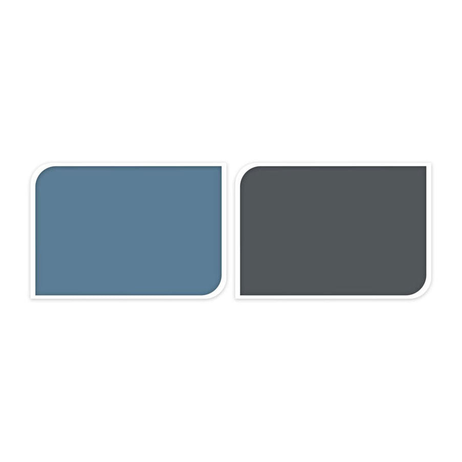 Silicona Bakmat, 50x40cm