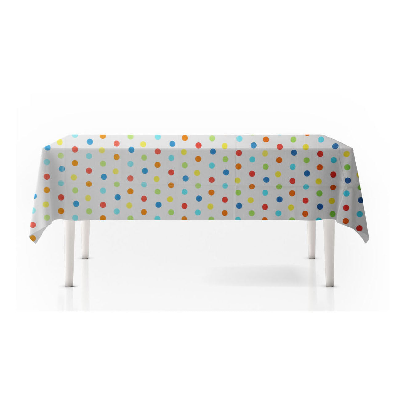 tovagliette multiple, 130x220cm