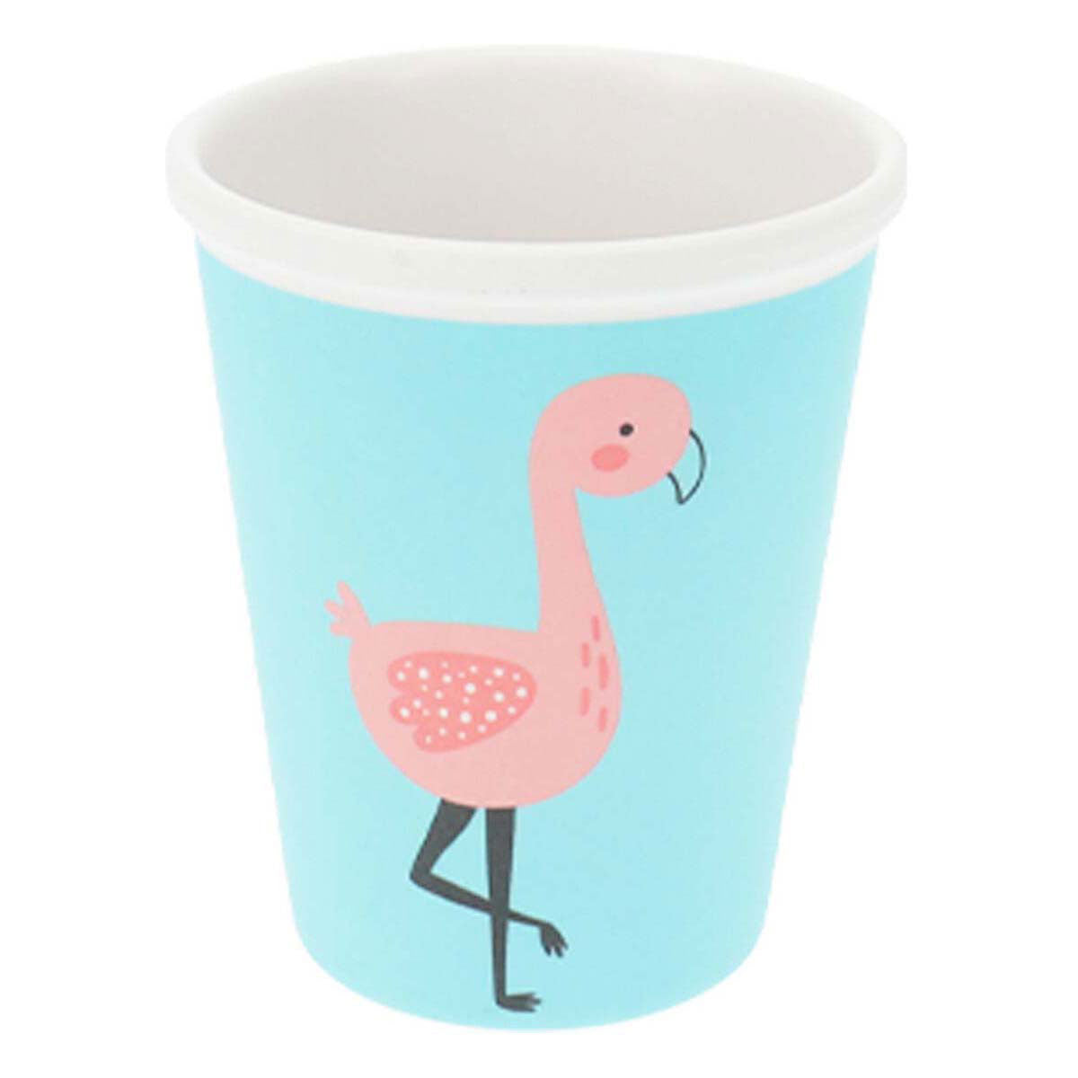 Copa para niños Dier Melamine, 250 ml