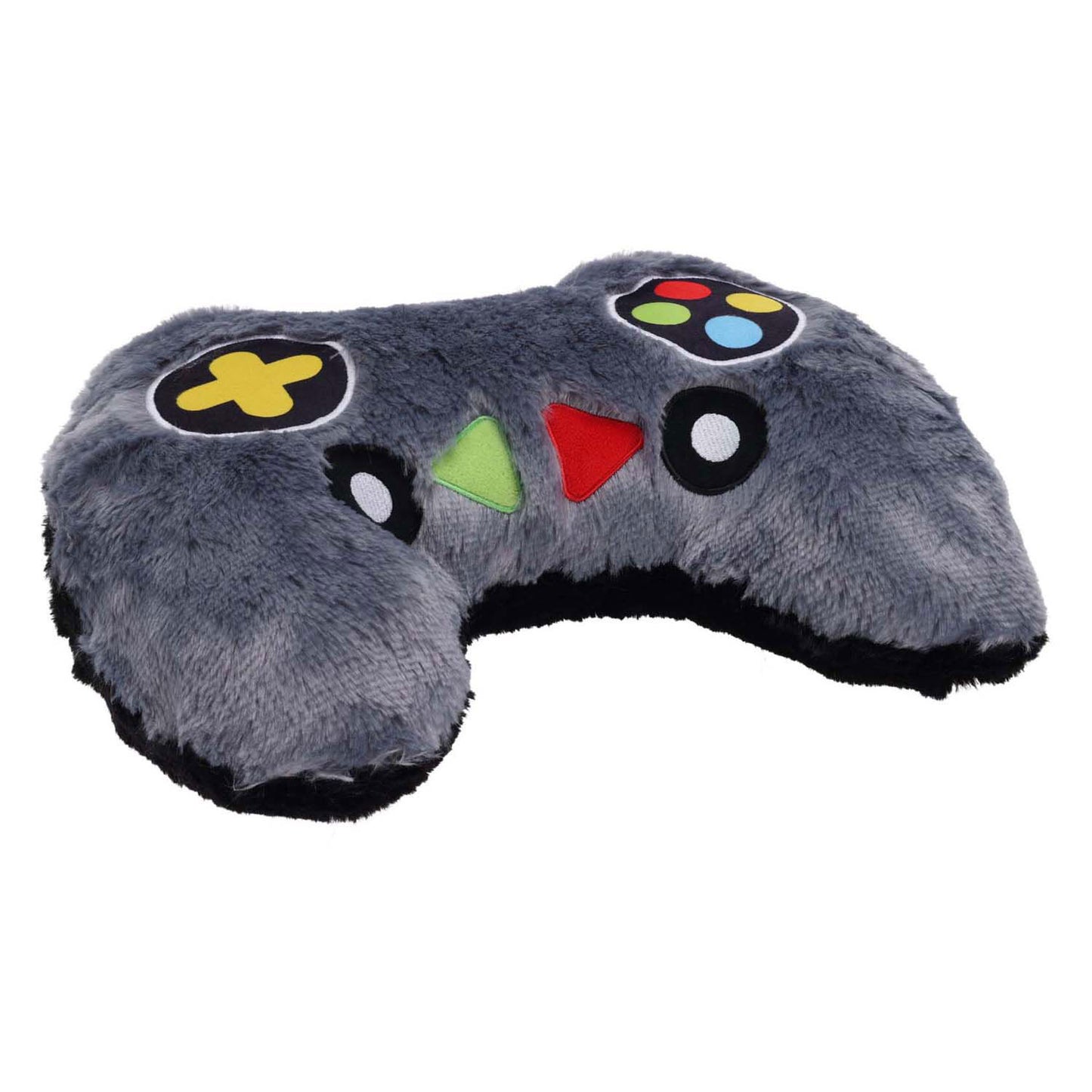 Game Controller Plush, 36 cm