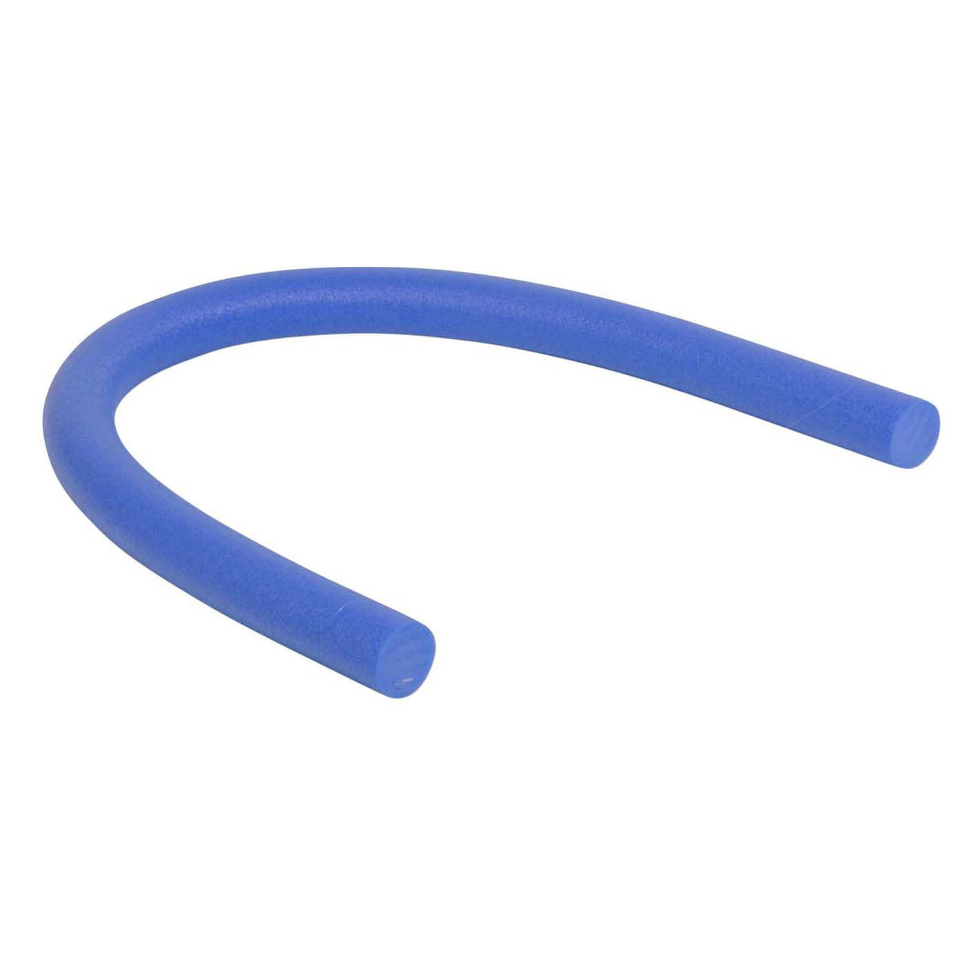 Swim Hose, 150 cm