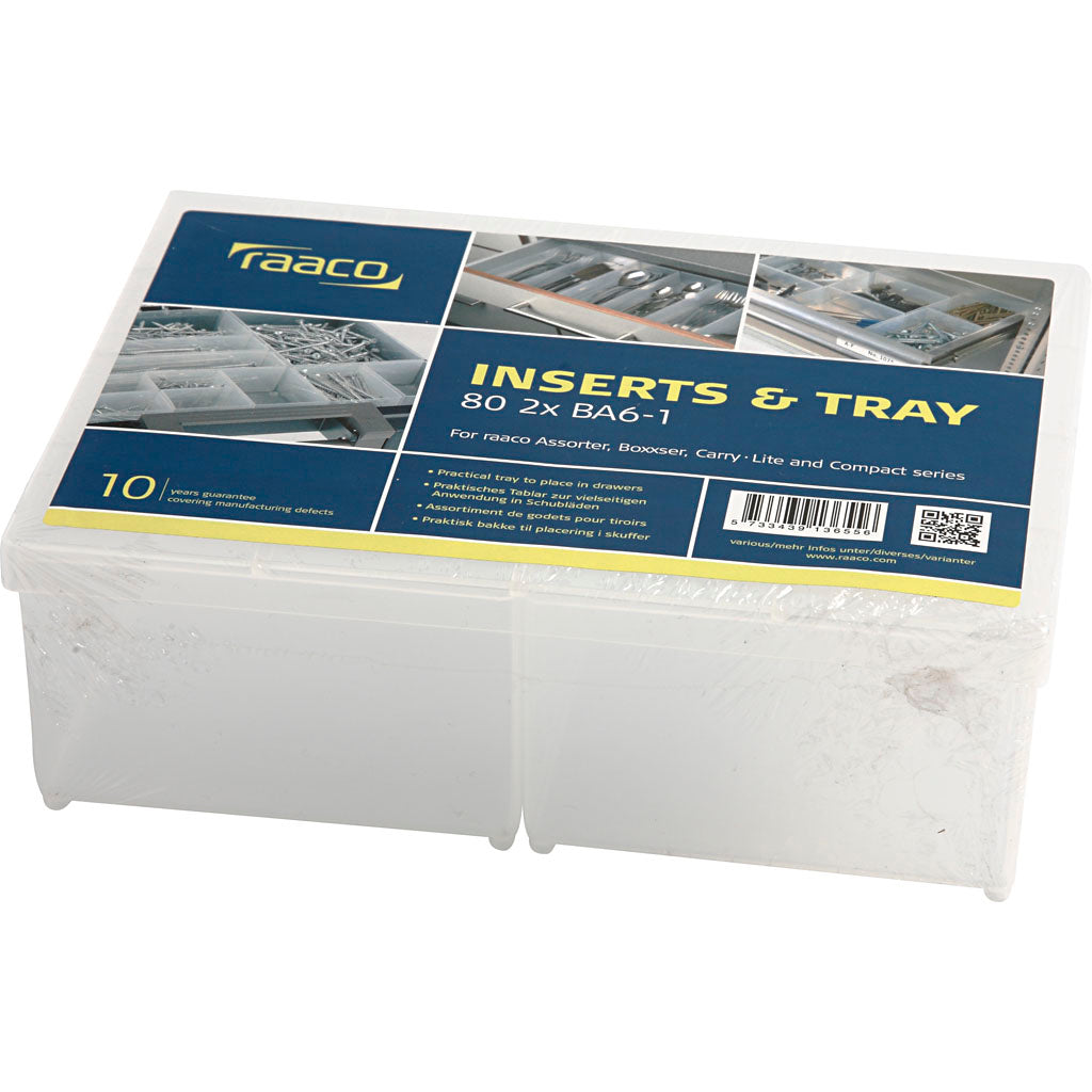 Raaco https: www.cchobby.nl inzet-box-afm-ba6-1-h-80-mm-afm-157x109-mm-2-stuk-1-doos