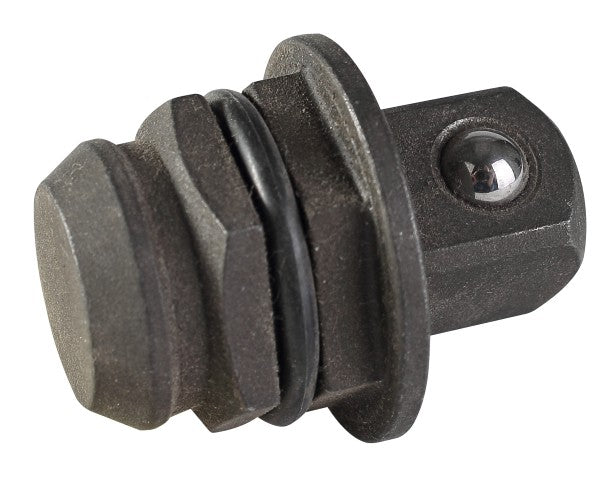 Portaprese accessori Makita 1 2 - 134746-7