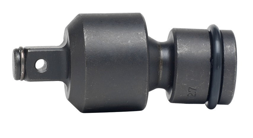 Accesorios Makita junta universal 1 2 para dtw280zj, dtw281zj, dtw450zj, tw0200 - 134877-2