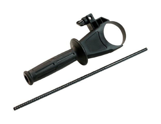 Accesorios makita mango lateral para hr3000c - 134889-5
