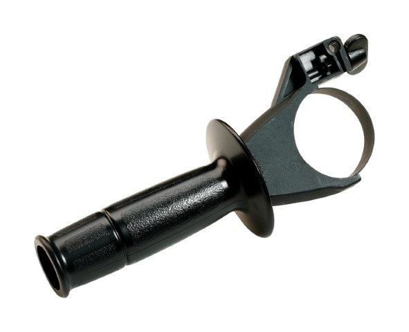 Maniglia per accessori Makita per bhr200 - 134901-1