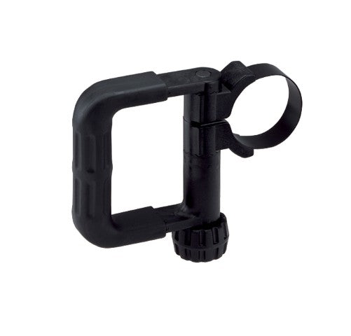 Maniglia per accessori Makita tipo d per hr5001c - 134945-1
