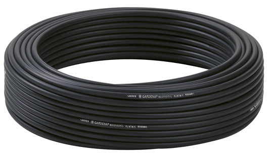 Tubo di distribuzione di Gardera 4,6 mm (3 16)