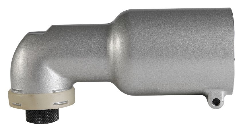 Accessori Makita nasello angolato 1 4 int. - 135183-8