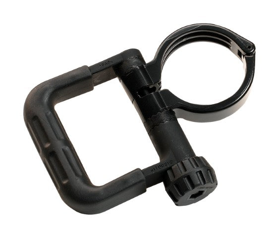 Maniglia per accessori Makita completa di tipo D - 135269-8