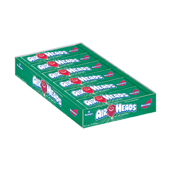 Anguria Airheads (36x 15gr)