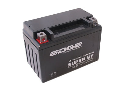 Batteria per bordo CTX9-BS (15x 8,7x10,5 cm) Riempimento gel