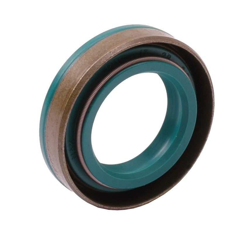 SEAL BAC 17 28 8 dfd kaco