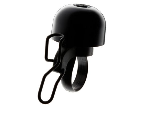 Chiama Widek Mini Paperclip XXL AU