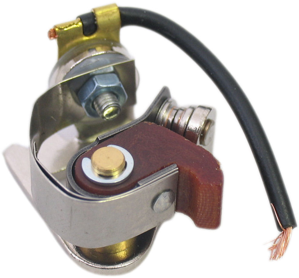 Punto di contatto Effe PX125 150 079697