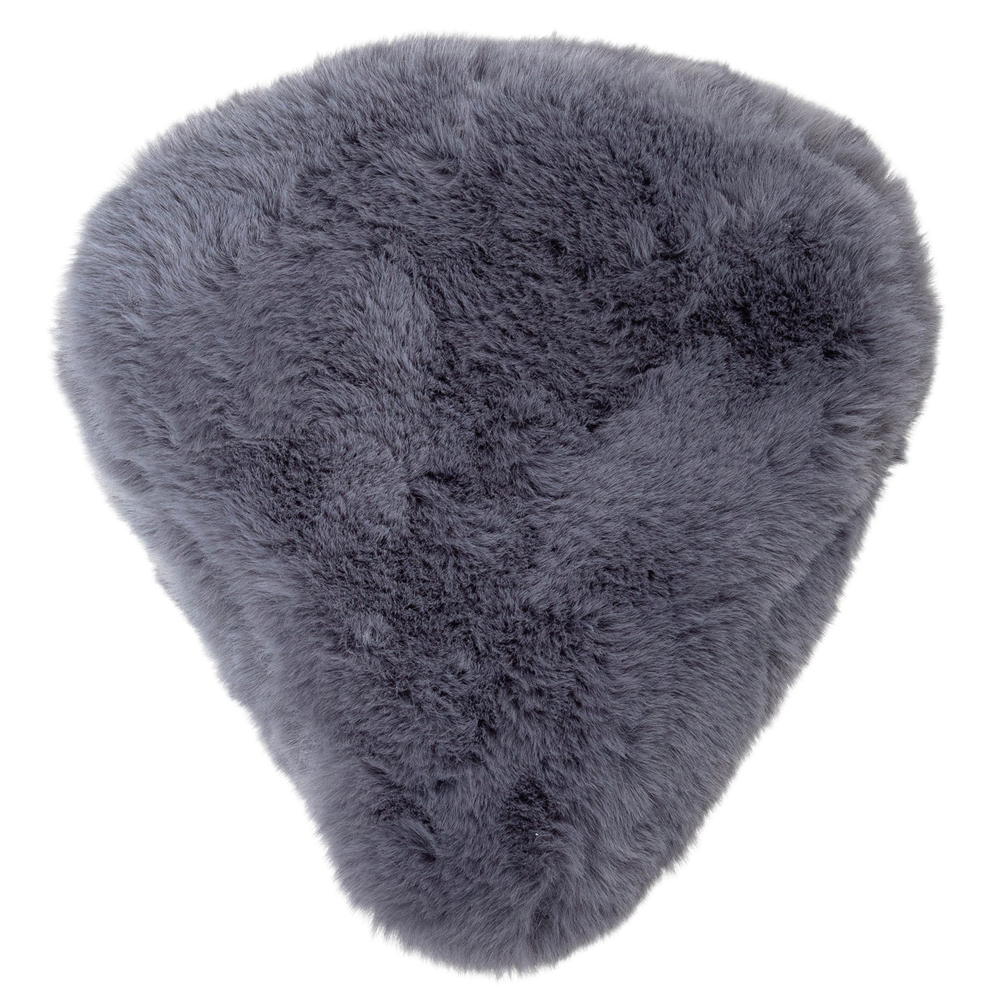 M-wave fleecefit saddle cover