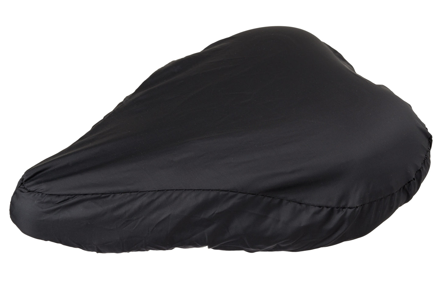 Mantilla Cordo universal negra