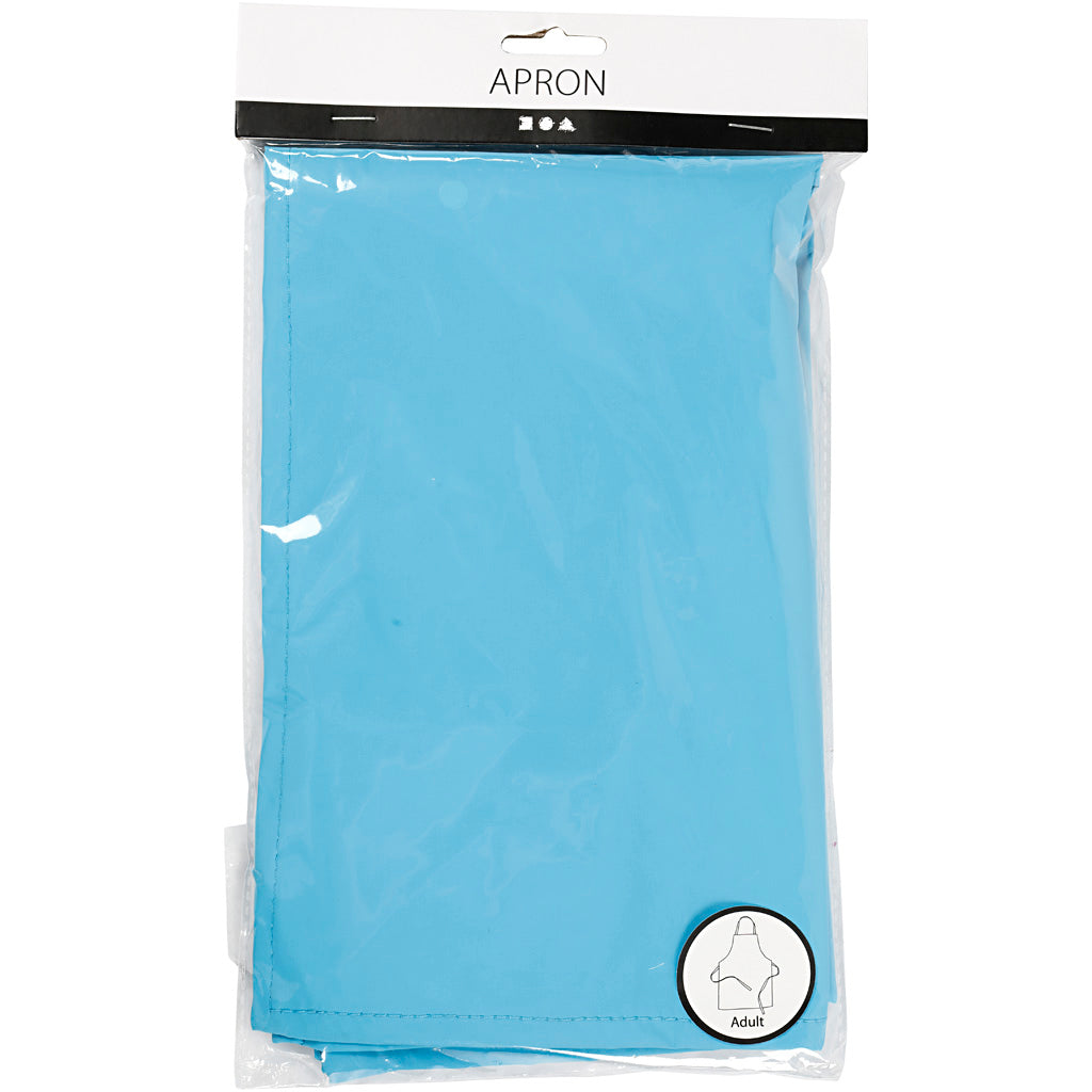Http: www.cchobby.nl kunstenaarsschort-l-89-cm-b-66-cm-afm-m-xl-cm-1-stuk