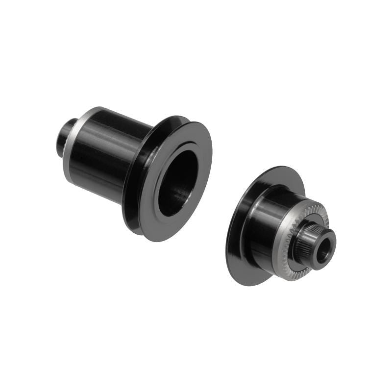 Kit retrofitting DT Swiss per mozzo posteriore 240s a QR 135mm