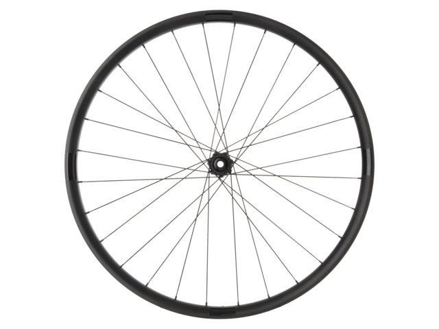 Shimano inspire achterwiel inspire br boost 28h 31mm 11 speed
