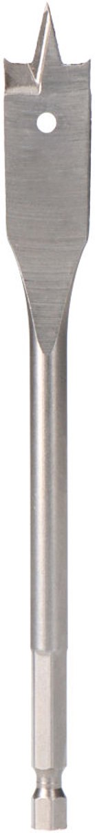 Taladro rápido Koma tools - 6mm iz28092