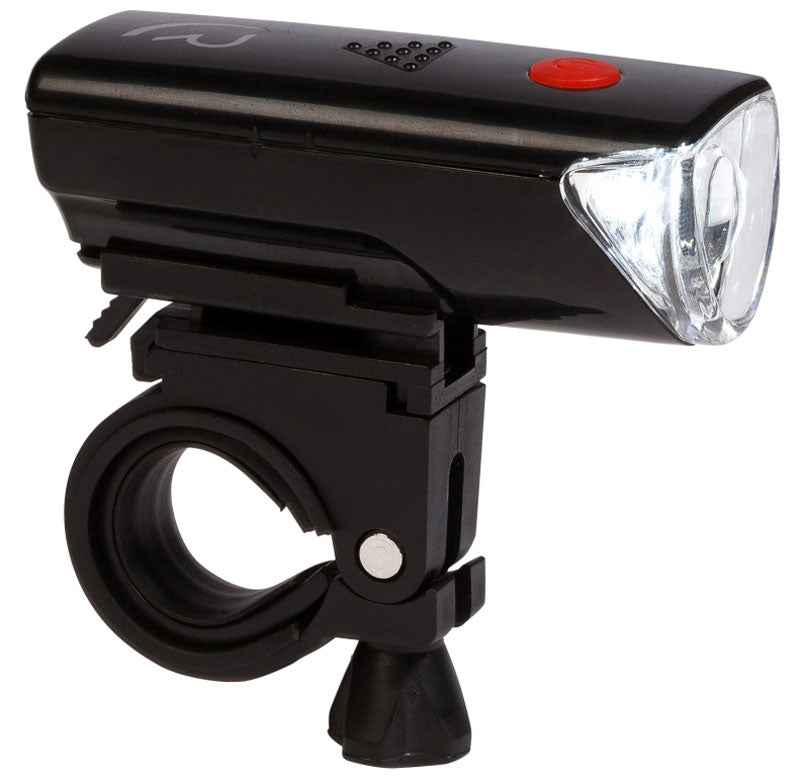 Rfr rfr set illuminazione led cmpt