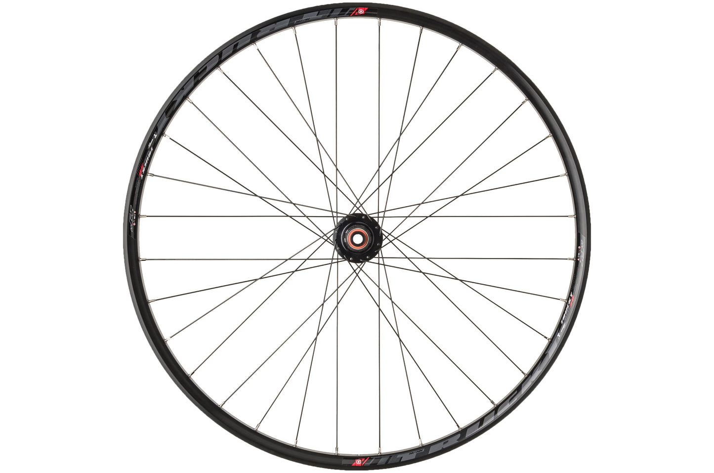Inspire rueda trasera inspire rueda trasera max 29er 30-622 12mm eje pasante boost 148 11 velocidades xd