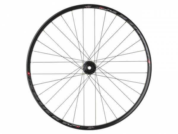 Inspire voorwiel max 29er 30-622 15mm steekas